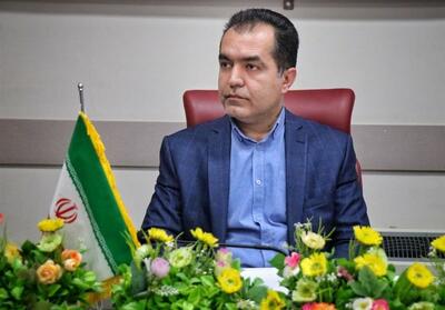شرکت‌های حمل و نقل از امهال مالیاتی بهره‌مند می‌شوند - تسنیم