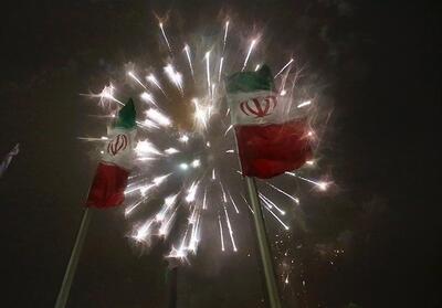 جشنواره   نور و شعبان   برگزار می‌شود - تسنیم