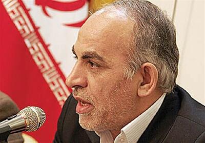 تکذیب توقف فعالیت دبیرخانه مکران‌/ رویکرد اصلاح شد‌ - تسنیم