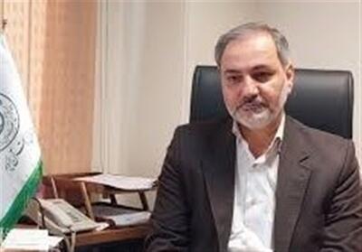 10 هزار تشکل قرآنی مردمی در کشور فعالیت دارند - تسنیم