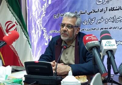 نخستین هنرستان مهارتی کشور در البرز احداث می‌شود - تسنیم