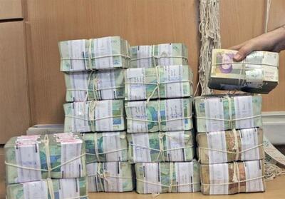 گزارشی از عملکرد متغیرهای پولی/ پایه پولی به 20 درصد رسید - تسنیم