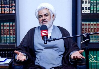 ارتباط مردم با مساجد باید حفظ شود - تسنیم