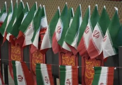 دره‌شهر ‌استعداد‌های بلقوهای برای سرمایه‌گذاری دارد - تسنیم