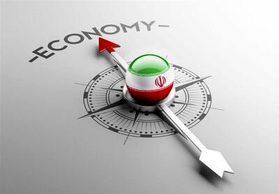 تاکید بر حذف موانع ورود بخش خصوصی به اقتصاد - تسنیم