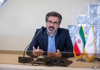 اعلام نتایج فراخوان جذب مدرس حق‌التدریس دانشگاه علمی کاربردی - تسنیم