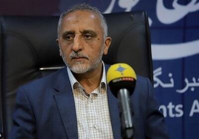 مقایسه تولید علم قبل وپس از انقلاب/پیشرفت‌ دفاعی با علم بومی - تسنیم