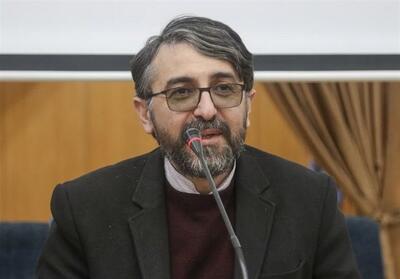 طرح جهاد علمی بسیج در 98 دانشگاه کشور عملیاتی می‌شود - تسنیم
