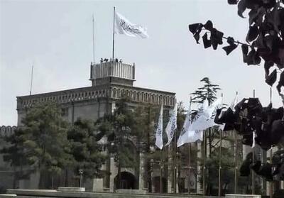 طالبان به نشست گروه کاری سازمان ملل دعوت شد - تسنیم