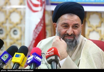 ادیانی: نماز بر قدرت نیروهای مسلح می‌افزاید - تسنیم