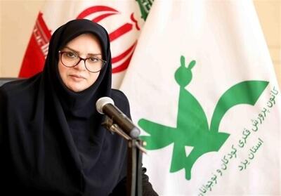 جشنواره قصه‌گویی یزد با حضور 19 ملیت آغاز می‌شود - تسنیم