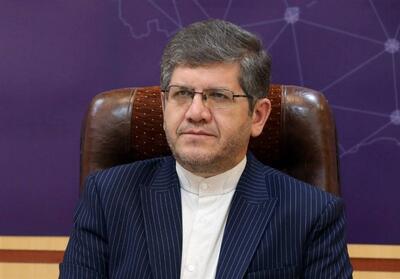 راه‌اندازی قطار تهران-وان از 19 اسفند/فروش بلیت از 23 بهمن - تسنیم