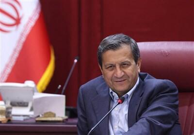 صدور اولین ضمانتنامه دولتی برای شرکت ایرانی در پروژه خارجی - تسنیم