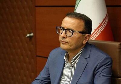 استقبال از سرمایه‌گذاری علمی و پژوهشی برای تقویت امنیت غذایی - تسنیم