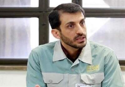 الزام ایجاد زیست بوم فناوری و نوآوری در صنایع بزرگ - تسنیم