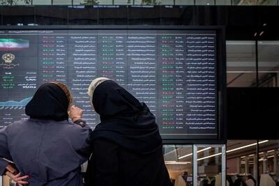 پیش بینی ها از وضعیت بورس چه می گوید؟/ بازار سهام  در جاده اصلاح یا رکود؟