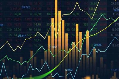 عرضه اولیه خیمن چقدر پول میخواهد؟