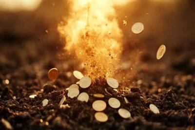 بهترین پیش فروش رمزارز برای سرمایه گذاری در فوریه 2025