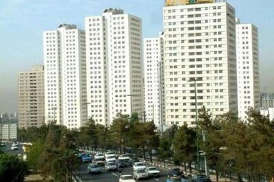 ماجرای  شناسنامه‌دار شدن ساختمان‌ها به کجا رسید؟