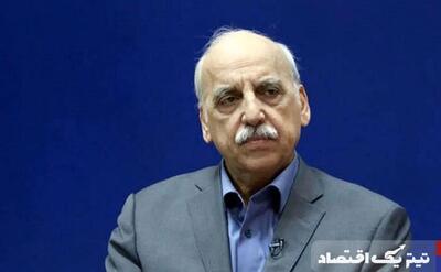 بازار سهام سال آینده از تورم سبقت می‌گیرد/ شانس بورس در سال ۱۴۰۴ از بازار مسکن بیشتر است