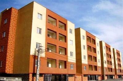 خرید خانه برای فرهنگیان و معلمان تبدیل به رویا شد