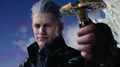 شایعات پیرامون ریمیک Devil May Cry با اظهارات صداپیشه‌ شخصیت Vergil قوت گرفت