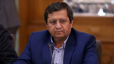 نخستین ضمانت‌نامه دولتی برای یک شرکت ایرانی در پروژه بین‌المللی امضا شد