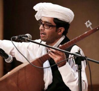 موسیقی انقلابی خراسان؛ میراثی مغفول که باید احیا شود