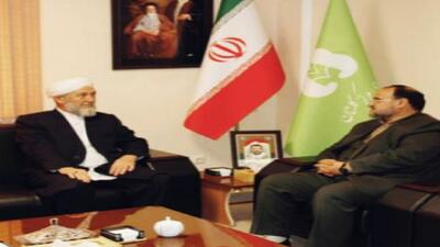 نقش موثر و بی بدیل رسانه استانی در انسجام و وحدت مردم در راهپیمایی ٢٢ بهمن