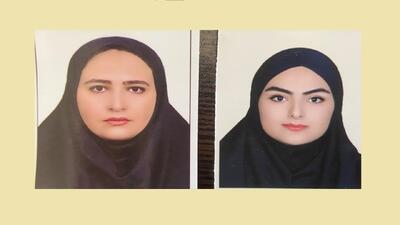 گفتگو با رتبه‌های ۱ و ۲ کنکور دکترای تخصصی (phd) وزارت بهداشت