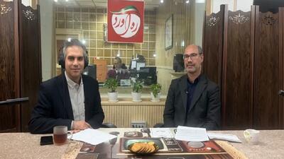 بالاتر بودن خراسان جنوبی از کشور در شاخص مقاوم سازی منازل روستایی