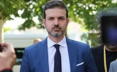 استراماچونی به نیمکت استقلال نزدیک شد/ شوک بزرگ برای هواداران استقلال در آخر هفته بازگشت مربی فراری خبرساز شد اندیشه معاصر