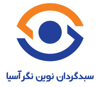 معرفی سبد پیشنهادی سبدگردان  نوین نگر آسیا  - چهارشنبه ۱۷ بهمن ۱۴۰۳