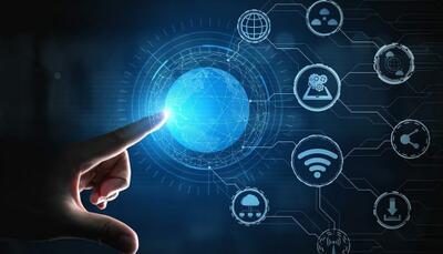 فراخوان شناسایی توانمندی‌های ‌IoT صنعتی | سیتنا