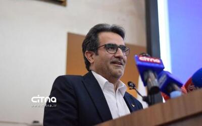 همکاری پست با بخش خصوصی؛ از زنجیره تامین تا اطلاع رسانی | سیتنا