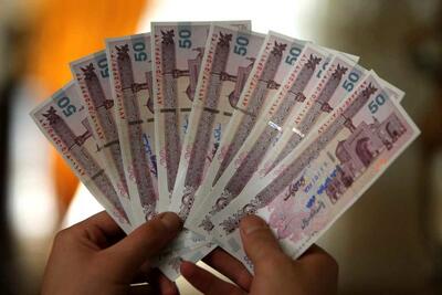 خبر خوش عیدانه برای حق‌التدریسی‌ها+ مبل واریزی