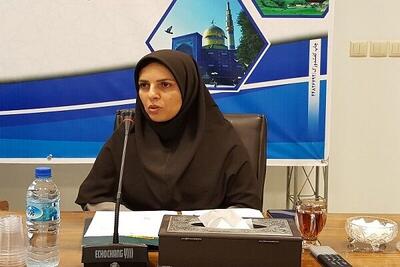 معرفی فرصت‌های سرمایه گذاری گردشگری گیلان - اکونیوز