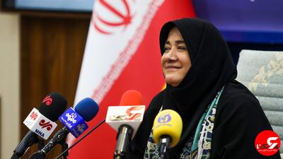 زمان برگزاری جشنواره بین‌المللی فجر صنایع دستی/ جزئیات داوری آثار اعلام شد
