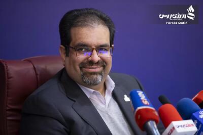 حتی گاز یک خانه به دلیل کمبود قطع نشده است
