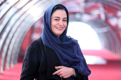 مریلا زارعی: بازی در نقش مادر موسی مثل سعی صفا و مروه بود/ بخشی از وجودم کنده شد