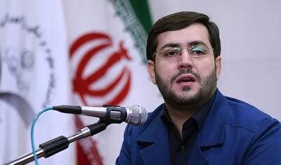 پیش‌بینی ۱۴ سال این نماینده مجلس درباره آمریکا درست از آب درنیامد! +‌عکس