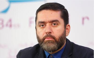 رضوی: استقبال از فیلم موسی کلیم الله بی نظیر بوده