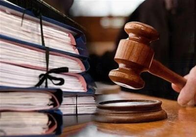 وکیل  ناسپاس  و قربانی  بی عدالتی / آیا قوه قضاییه با این  سوداگران عدالت  برخورد می‌کند؟