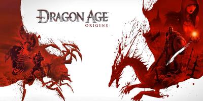 سازندگان سابق سری Dragon Age به اظهارات اخیر مدیرعامل EA واکنش نشان دادند - گیمفا