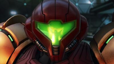 تاکید مجدد نینتندو بر عرضه Metroid Prime 4 و Pokemon Legends Z-A در سال 2025