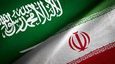 واردات کالا از عربستان بعد از ۸ سال