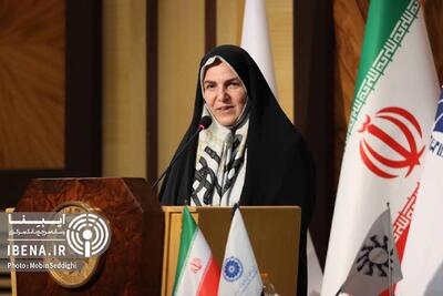 مرکز مبادله ایران باعث افزایش شفافیت می‌شود