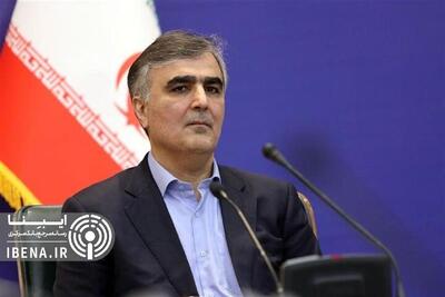 حل مشکل ضمانت تسهیلات خرد با اعطای اختیارات به مدیران شعب