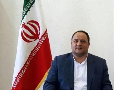 مظفر تیموری به‌عنوان مدیرکل فرهنگ و ارشاد اسلامی کرمانشاه معرفی شد