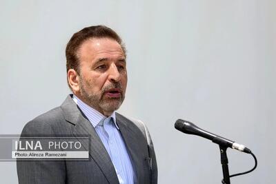 عضویت در FATF از یکسو و رفع تحریم ها از سوی دیگر، سرآغاز حل مشکلات اقتصادی ایران است